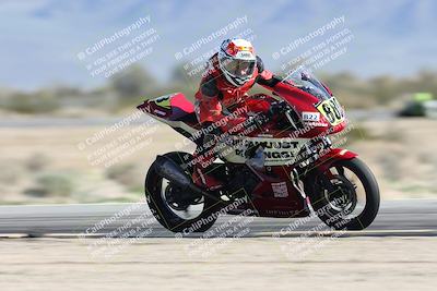 media/Jan-16-2026-CVMA Friday Practice (Fri) [[6f2bf47531]]/4-Racer 3-NRS/Session 4 (Turn 2 Exit)/